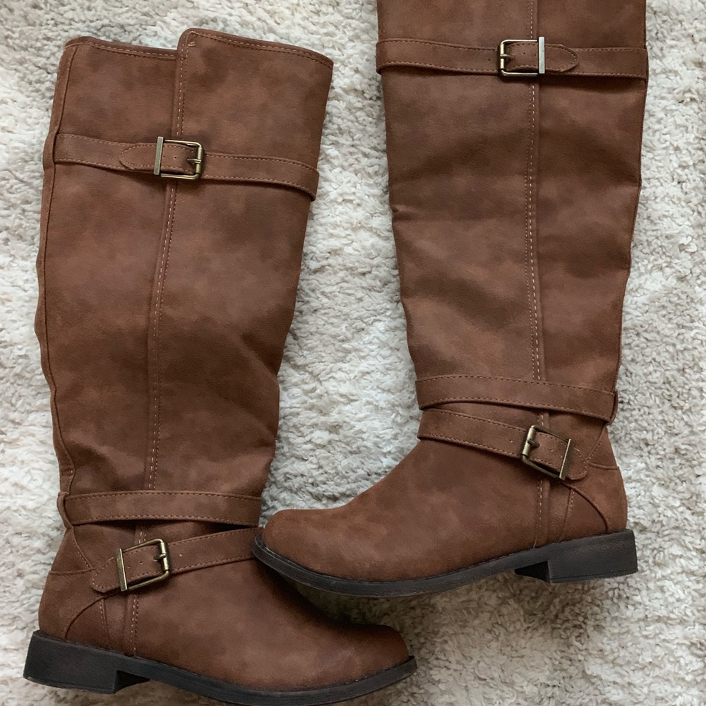 ❤️2 for $10🛍